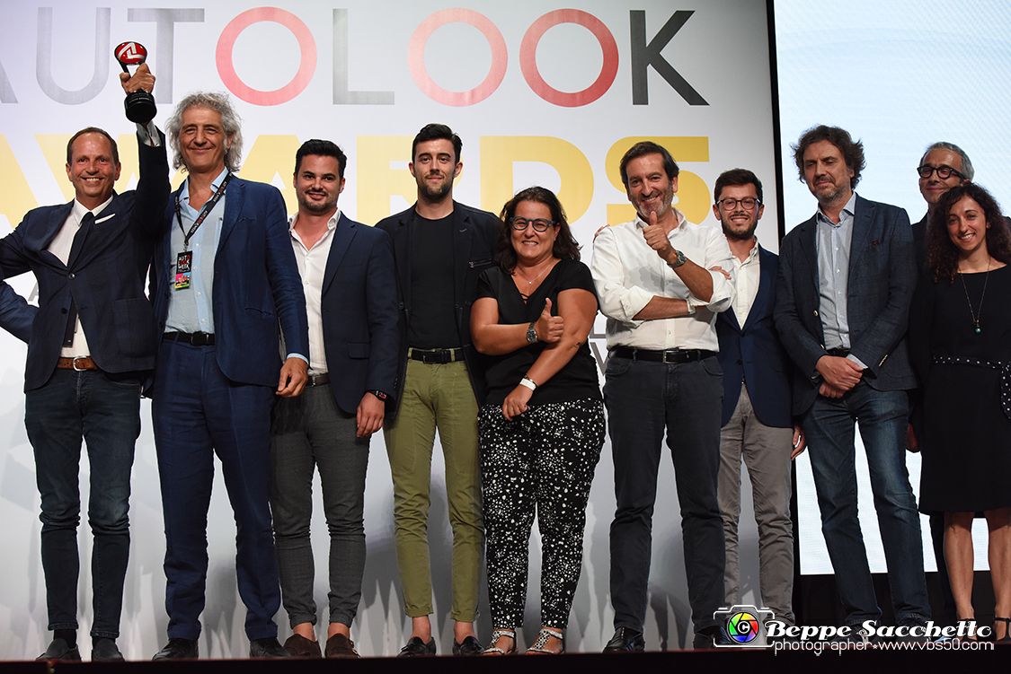 VBS_4489 - Autolook Awards 2022 - Esposizione in Piazza San Carlo.jpg